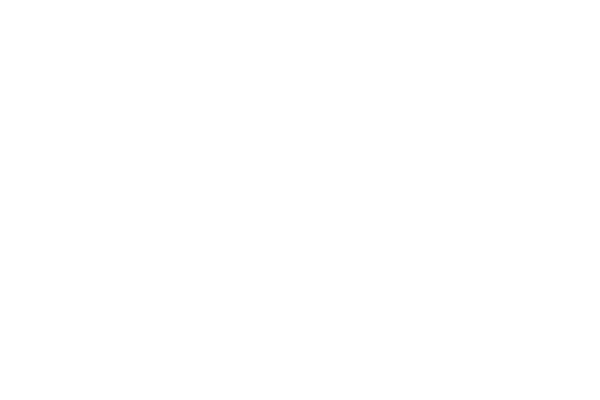 中國人（rén）民解放軍軍事醫學院