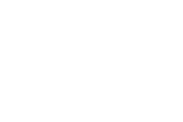 中國疾（jí）病預（yù）防控製中心