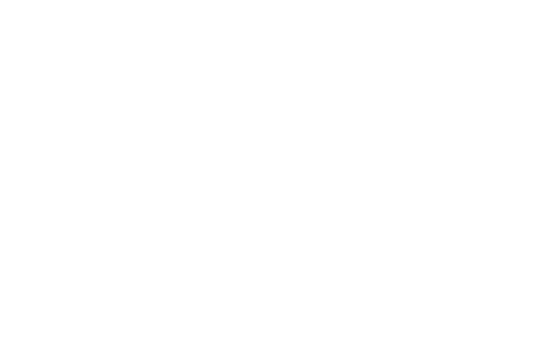 廣（guǎng）州省微生物分析檢測中心