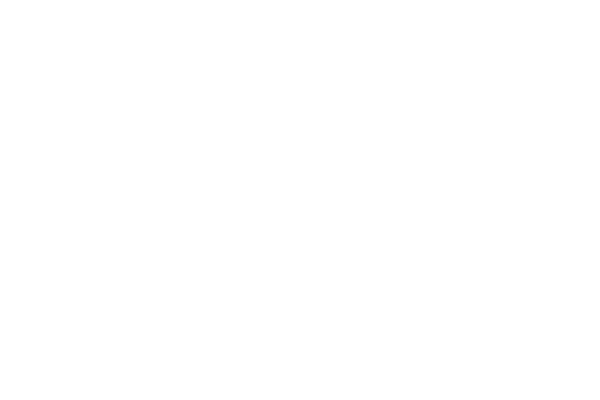ISO認證