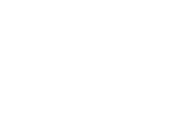 浙（zhè）江省疾病（bìng）預防控製（zhì）中心