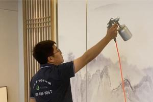 常用除甲（jiǎ）醛有什麽方法 最快速有效清除甲醛方法