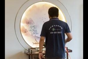 如何去除房間內甲醛的常用方法